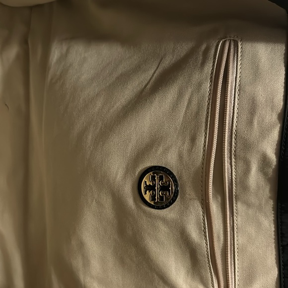 Tory Burch Large Tote - Picture 5 of 9